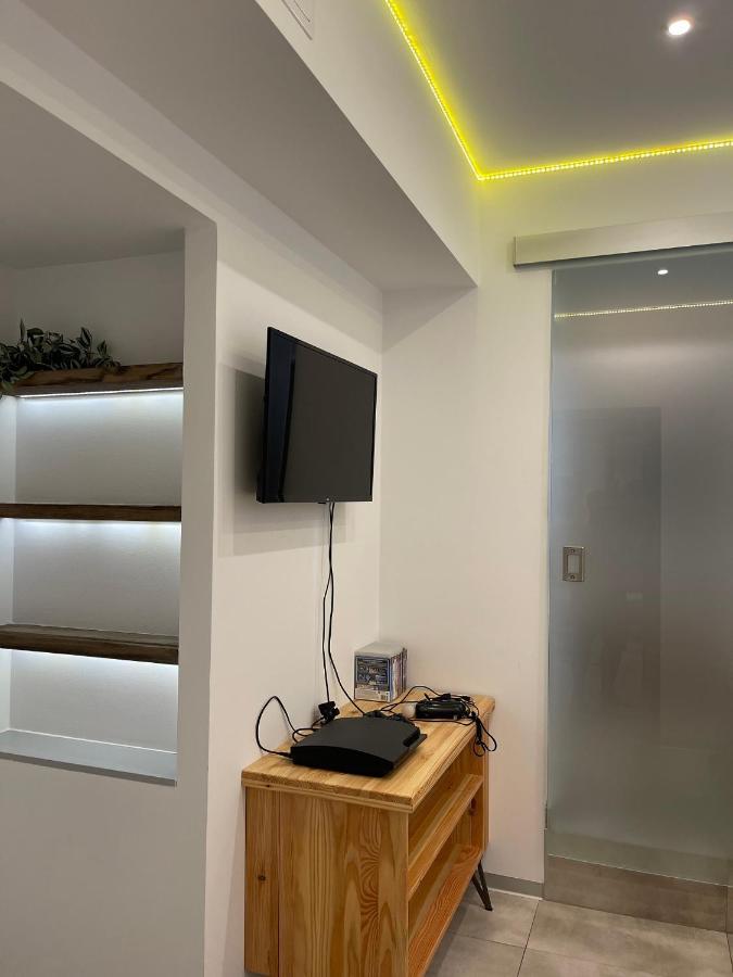Apartamenty Ermitage ซาโกปาเน ภายนอก รูปภาพ